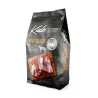 TURKEY & DUCK SENIOR - LIGHT KUDO